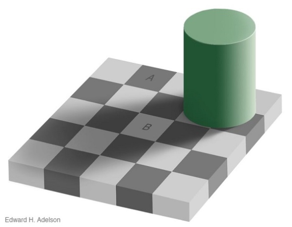 Shades-of-grey-illusion